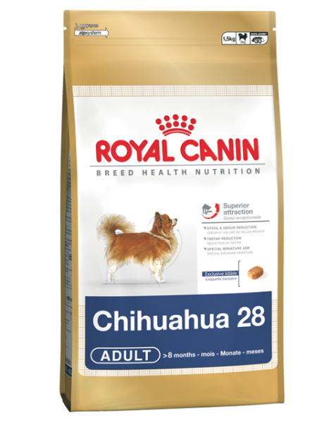 Royal_Canin_Chihuahua_28_Kleiner_Laden536f77d867577