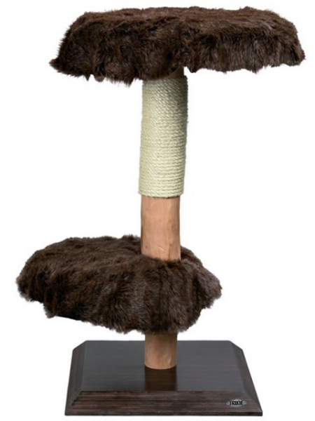 Trixie Shaba Naturkratzbaum
