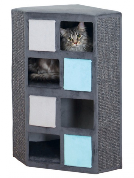 Cat Tower Pino 79 cm